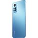 Xiaomi Redmi Note 12 Pro 8/256Gb 4G Blue (Global) - 