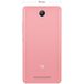 Xiaomi Redmi Note 2 16Gb+2Gb Dual LTE Pink - Цифрус