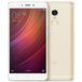 Xiaomi Redmi Note 4 64Gb+4Gb Dual LTE Gold - 