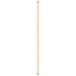 Xiaomi Redmi Note 4 64Gb+4Gb Dual LTE Gold () - 