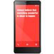 Xiaomi Redmi Note 4G 16Gb+2Gb LTE Black White - Цифрус