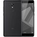Xiaomi Redmi Note 4X 32Gb+3Gb Dual LTE Black - Цифрус
