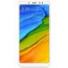 Xiaomi Redmi Note 5 32Gb+3Gb (Global) Dual LTE Gold - Цифрус