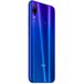 Xiaomi Redmi Note 7 32Gb+3Gb Dual LTE Blue - Цифрус