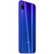 Xiaomi Redmi Note 7 Pro 128Gb+6Gb Dual LTE Blue (Global) - Цифрус