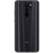 Xiaomi Redmi Note 8 Pro 64Gb+6Gb Dual LTE Black () - 