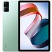 Xiaomi Redmi Pad 128Gb+4Gb Green (Global) - Цифрус