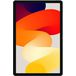 Xiaomi Redmi Pad SE 8/256Gb  (RU) - 