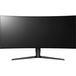 Xiaomi Mi Display Curved 34 - 