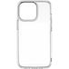 - iPhone 15 Pro 6.1 KeepHone  Protective - 