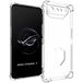    Asus ROG Phone 7/7 Pro/7Ultimate   - 