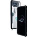    Asus ROG Phone 7/7 Pro/7Ultimate    - 