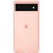    Google Pixel 6 Fabric Case Cotton Candy - 