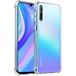    Huawei Y8P/Smart S (2020)   - 