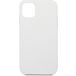 Задняя накладка для iPhone 13 Mini белая Apple - Цифрус