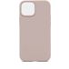 Задняя накладка для iPhone 13 Pro Max розовый песок Apple - Цифрус