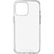 Задняя накладка для iPhone 13 Mini прозрачная Apple - Цифрус