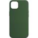    iPhone 13 Silicone Case Clover - 