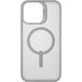    iPhone 14 Pro MagSafe   Hampton Case ZAGG - 