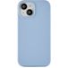 - iPhone 15 6.1 uBear  Touch Mag Case MagSafe - 