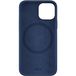 - iPhone 15 6.1 uBear - Touch Mag Case MagSafe - 
