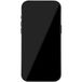 - iPhone 15 Pro Max 6.7 uBear   MagSafe Capital Leather Case - 