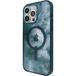 - iPhone 15 Pro Max 6.7 ZAGG   MagSafe Milan Ocean Blue - 