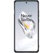    OnePlus 12  Nillkin Magnetic - 