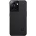    Oneplus Ace/10R Bumper Case Sandstone Black - 