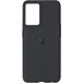   OnePlus Ace 2V/Nord 3 Sandstone Bumper Case Black - 