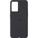 Задняя накладка для Oneplus Nord CE 2 Bumper Case Sandstone Black - Цифрус