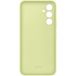    Samsung A54 Silicone Case  - 