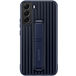    Samsung Galaxy S22+ Protective Standing Cover - - 
