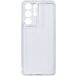    Samsung Galaxy S22 Ultra Clear Cover  Camera Protection - 