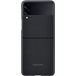    Samsung Galaxy Z Flip 3 Aramid Standing Cover  - 