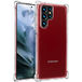    Samsung S23 Ultra   - 