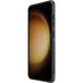    Samsung S24 Plus  Nillkin Magnetic - 