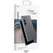    Samsung S24 Ultra VLP Aster Case  MagSafe - 