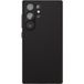    Samsung S24 Ultra VLP Ecopelle Case  MagSafe - 