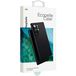    Samsung S24 Ultra VLP Ecopelle Case  MagSafe - 