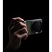    Xiaomi Mi 13 Ultra   Professional Photo Kit Green - 