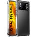    Xiaomi Poco M4Pro/Redmi Note11   - 