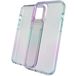   Mophie  Apple iPhone 12 Pro Max (6.7)  Cristal Palace - 