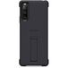   Sony Xperia 10 V  Style Cover with Stand - 