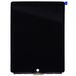    iPad Pro 12.9 (black) - 