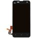    Xiaomi Mi 2/2S (black) - 