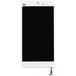    Xiaomi Mi Note (white) - 