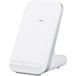 / OnePlus Warp Charde 50 Wireless Charger - 