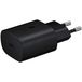   /  Samsung 25W Type-C EP-TA800 3  - 
