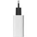    Google Type-C+ 30w Charger Chargeur EU  - 